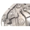 Recambio de elevalunas delantero derecho para volvo xc 40 2.0 diesel cat referencia OEM IAM 31349757  
