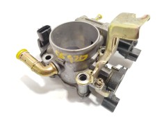 Recambio de caja mariposa para suzuki ignis ii (mh) 1.5 4x4 (rm415) referencia OEM IAM 1340086G02000  