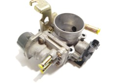 Recambio de caja mariposa para suzuki ignis ii (mh) 1.5 4x4 (rm415) referencia OEM IAM 1340086G02000   2