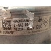 Recambio de abs para renault megane iv grandtour bose-edition referencia OEM IAM 476607355R 28515242333 10022010264