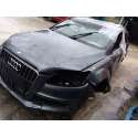 AUDI Q7 (4L)