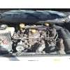 tata safari (42_fd) del año 2007