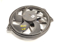 Recambio de electroventilador para peugeot expert tepee (vf3x_) 2.0 hdi 120 referencia OEM IAM 1494742080  
