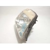 Recambio de faro derecho para nissan x-trail (t30) 2.2 dci diesel cat referencia OEM IAM 260108H925 260108H90A 