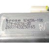 Recambio de motor elevalunas delantero derecho para porsche panamera 4 referencia OEM IAM 924206100  7746025600