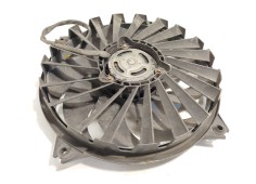 Recambio de electroventilador para peugeot expert tepee (vf3x_) 2.0 hdi 120 referencia OEM IAM 1400821280   2