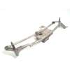 Recambio de motor limpia delantero para volvo xc90 2.4 d momentum geartronic (7 sitze) referencia OEM IAM 30753091  
