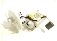 Recambio de bomba combustible para kia carens iv 1.6 gdi referencia OEM IAM 31110A4001  