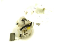 Recambio de bomba combustible para kia carens iv 1.6 gdi referencia OEM IAM 31110A4001   2