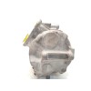Recambio de compresor aire acondicionado para opel corsa e business referencia OEM IAM 39006351  4471506990