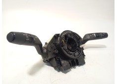 Recambio de mando intermitentes para nissan qashqai iii (j12) 1.5 vc-t referencia OEM IAM 255606RN2A 230105S21 