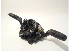 Recambio de mando intermitentes para nissan qashqai iii (j12) 1.5 vc-t referencia OEM IAM 255606RN2A 230105S21  2