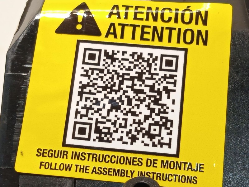 Recambio de mando intermitentes para nissan qashqai iii (j12) 1.5 vc-t referencia OEM IAM 255606RN2A 230105S21 