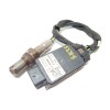 Recambio de sonda lambda para audi q5 (fyb) 2.0 tdi referencia OEM IAM 80A907805A  0281007361