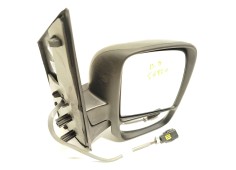 Recambio de retrovisor derecho para peugeot expert tepee (vf3x_) 2.0 hdi 120 referencia OEM IAM 8153K7  