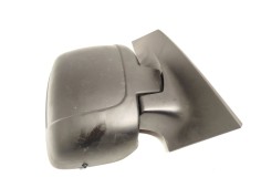 Recambio de retrovisor derecho para peugeot expert tepee (vf3x_) 2.0 hdi 120 referencia OEM IAM 8153K7   2