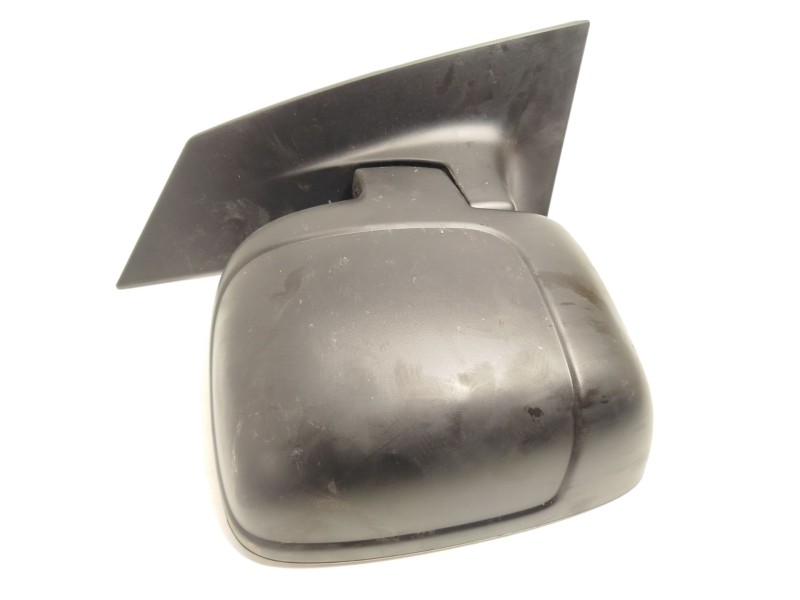 Recambio de retrovisor derecho para peugeot expert tepee (vf3x_) 2.0 hdi 120 referencia OEM IAM 8153K7  