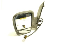 Recambio de retrovisor izquierdo para peugeot expert tepee (vf3x_) 2.0 hdi 120 referencia OEM IAM 8153K9  