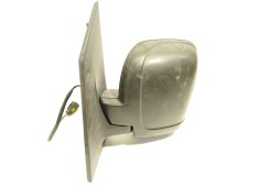 Recambio de retrovisor izquierdo para peugeot expert tepee (vf3x_) 2.0 hdi 120 referencia OEM IAM 8153K9   2