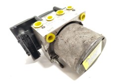 Recambio de abs para peugeot expert tepee (vf3x_) 2.0 hdi 120 referencia OEM IAM 1400513280 1401082980 0265231550
