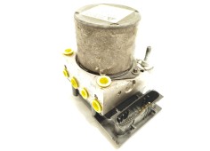 Recambio de abs para peugeot expert tepee (vf3x_) 2.0 hdi 120 referencia OEM IAM 1400513280 1401082980 0265231550 2