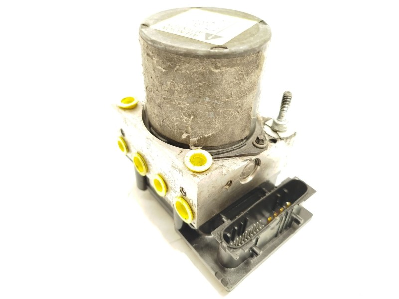 Recambio de abs para peugeot expert tepee (vf3x_) 2.0 hdi 120 referencia OEM IAM 1400513280 1401082980 0265231550
