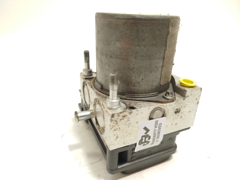 Recambio de abs para peugeot expert tepee (vf3x_) 2.0 hdi 120 referencia OEM IAM 1400513280 1401082980 0265231550