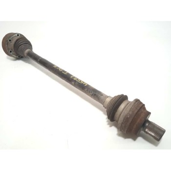 Recambio de transmision trasera derecha para volkswagen passat variant (365) advance 4motion bluemotion referencia OEM IAM 1K050