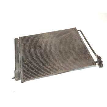 CONDENSADOR / RADIADOR AIRE ACONDICIONADO 64536914216 
