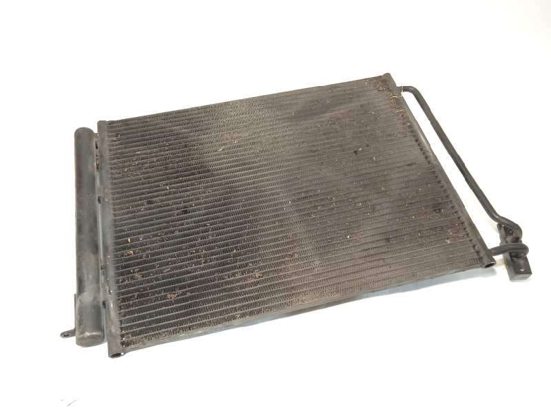 CONDENSADOR / RADIADOR AIRE ACONDICIONADO 64536914216 