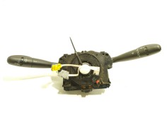 Recambio de mando intermitentes para peugeot expert tepee (vf3x_) 2.0 hdi 120 referencia OEM IAM 96626575XT   2