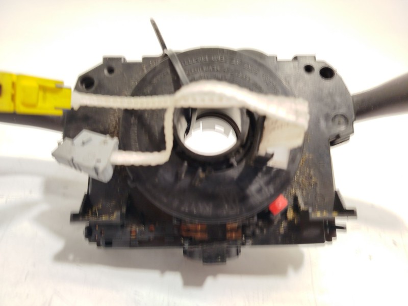 Recambio de mando intermitentes para peugeot expert tepee (vf3x_) 2.0 hdi 120 referencia OEM IAM 96626575XT  