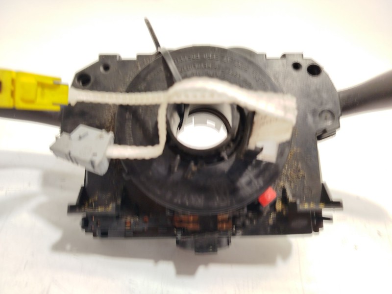 Recambio de mando intermitentes para peugeot expert tepee (vf3x_) 2.0 hdi 120 referencia OEM IAM 96626575XT  