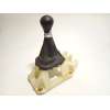 Recambio de palanca cambio para kia rio basic referencia OEM IAM 437001WXXX  437001W100HU