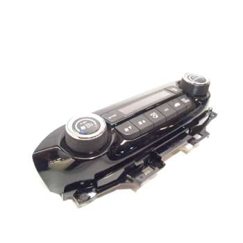 MANDO CLIMATIZADOR 79600T1VG611M1 79600T1VG611