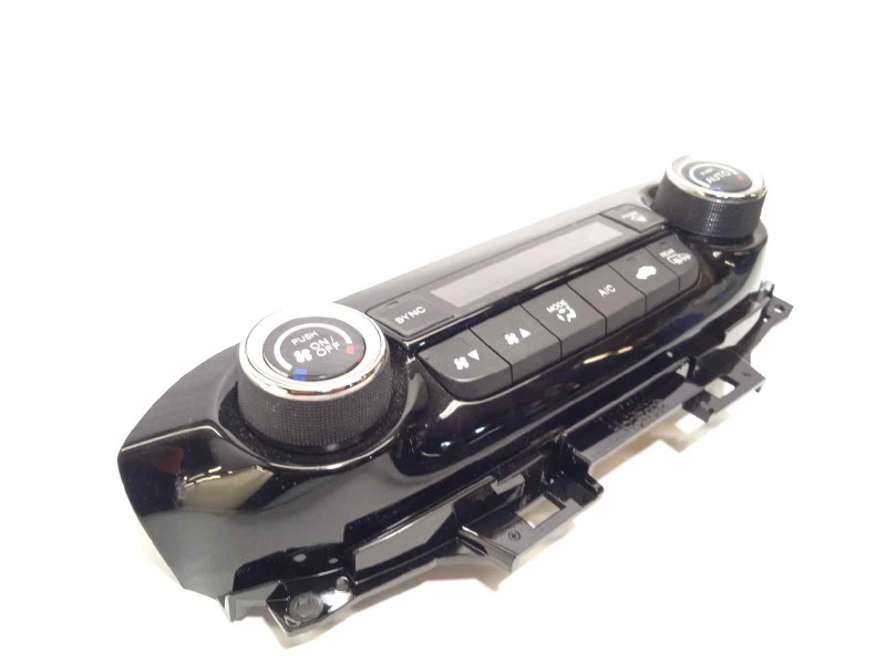 MANDO CLIMATIZADOR 79600T1VG611M1 79600T1VG611
