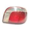 Recambio de piloto trasero derecho para toyota yaris (ncp1/nlp1/scp1) 1.0 cat referencia OEM IAM 8155052040  