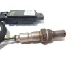 Recambio de sonda lambda para audi q5 (fyb) 2.0 tdi referencia OEM IAM 80A907805A  0281007361