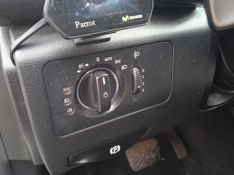 mercedes-benz clase r (w251, v251) del año 2012