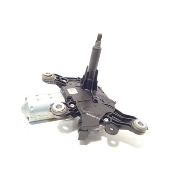 MOTOR LIMPIA TRASERO 287105483R W000034936