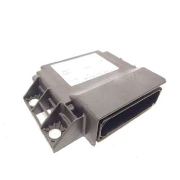 MODULO ELECTRONICO 3AA907801H 