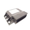 Recambio de modulo electronico para audi rs q3 (8ub) 2.5 tfsi quattro referencia OEM IAM 3AA907801H  