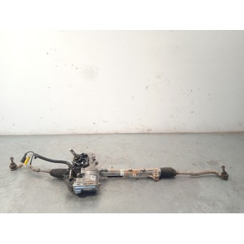 Recambio de cremallera direccion para peugeot 3008 ii suv (mc_, mr_, mj_, m4_) 1.5 bluehdi 130 referencia OEM IAM 9820358780 167