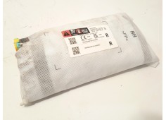 Recambio de airbag lateral delantero derecho para nissan qashqai iii (j12) 1.5 vc-t referencia OEM IAM 985H06UA0B  