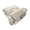 Recambio de centralita check control para volkswagen passat berlina (3c2) 2.0 tdi referencia OEM IAM 3C0907530C  