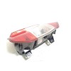 Recambio de piloto trasero izquierdo para ford transit courier trend referencia OEM IAM ET7613405AF 2069626 