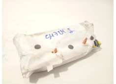 Recambio de airbag lateral delantero izquierdo para nissan qashqai iii (j12) 1.5 vc-t referencia OEM IAM 985H16UA0B   2