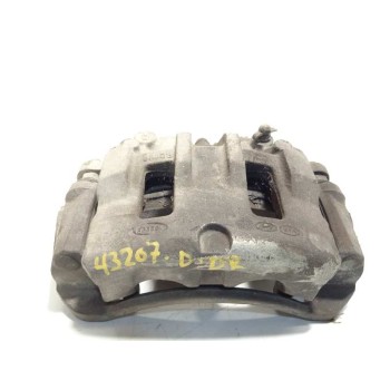 PINZA FRENO DELANTERA DERECHA 581304H500 