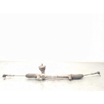 Recambio de cremallera direccion para opel corsa e business referencia OEM IAM 39057717  