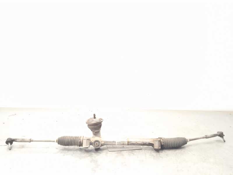 CREMALLERA DIRECCION 39057717 